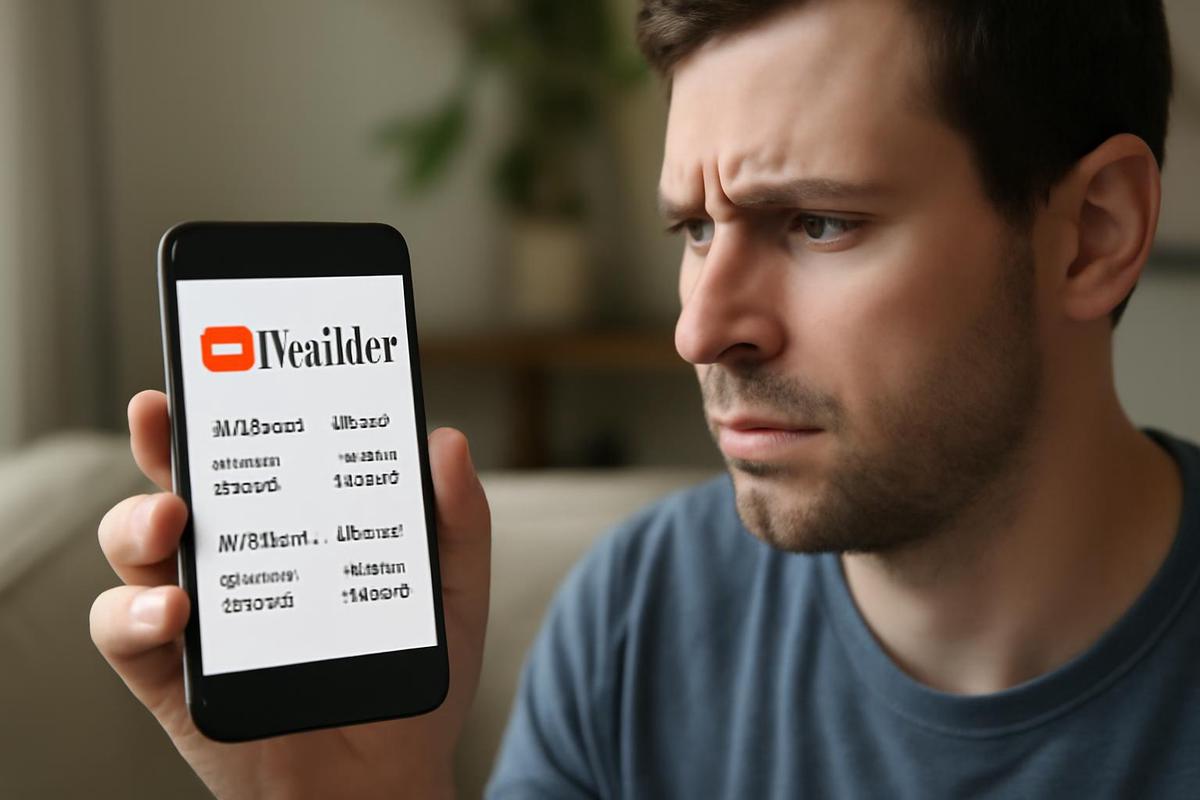 YouTube Premium y YouTube Music aumentan sus precios