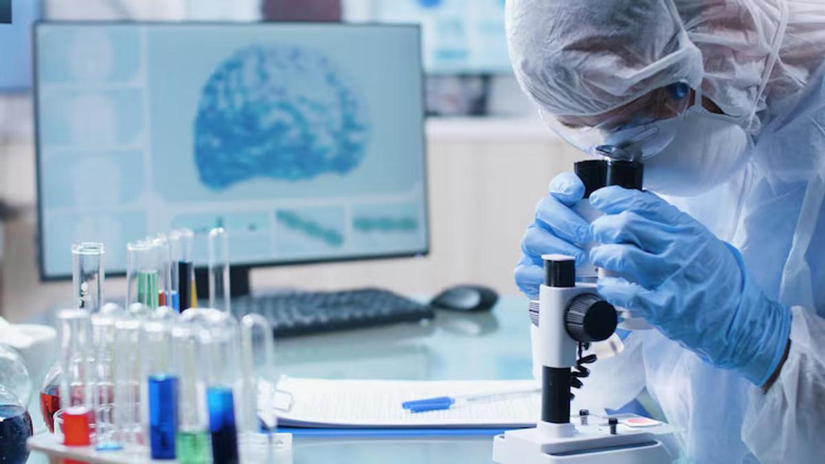 Aumento significativo en estudios clínicos aprobados por ANMAT en 2026