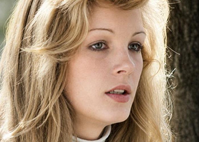 Murió Marina Magalí, reconocida actriz de la película "Nazareno Cruz y el lobo"