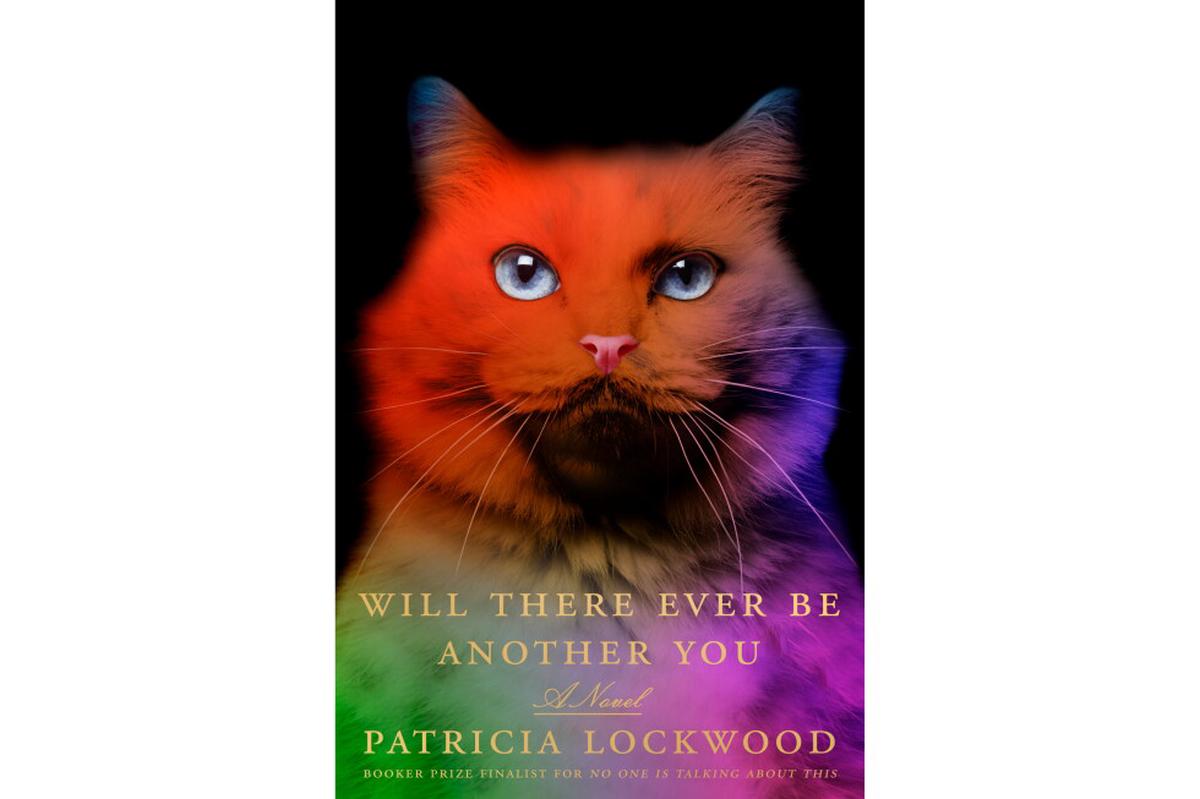 Patricia Lockwood gana Premio Gabe Hudson por novela oscura y cómica sobre COVID-19