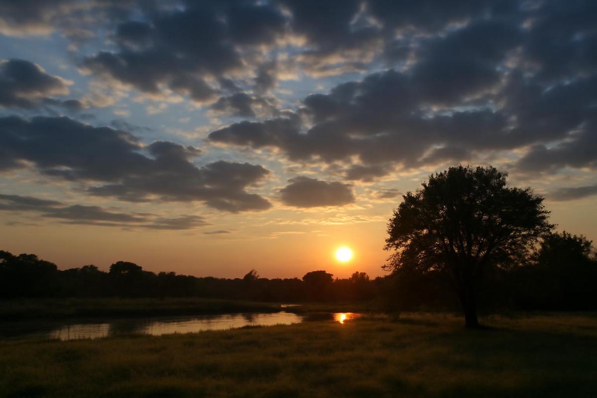 Clima en Córdoba: pronóstico del tiempo para el lunes 10 de agosto