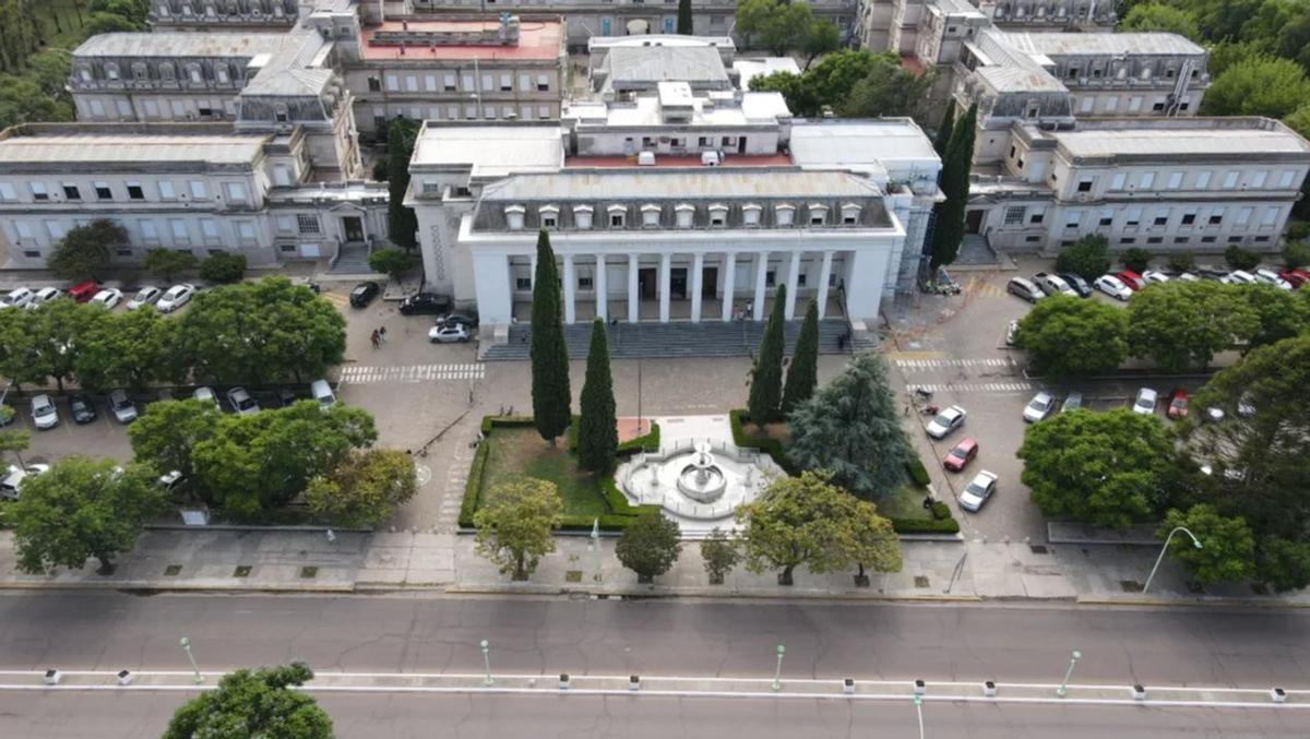 Bahía Blanca se posiciona como referente en inteligencia artificial con el Summit BahIA