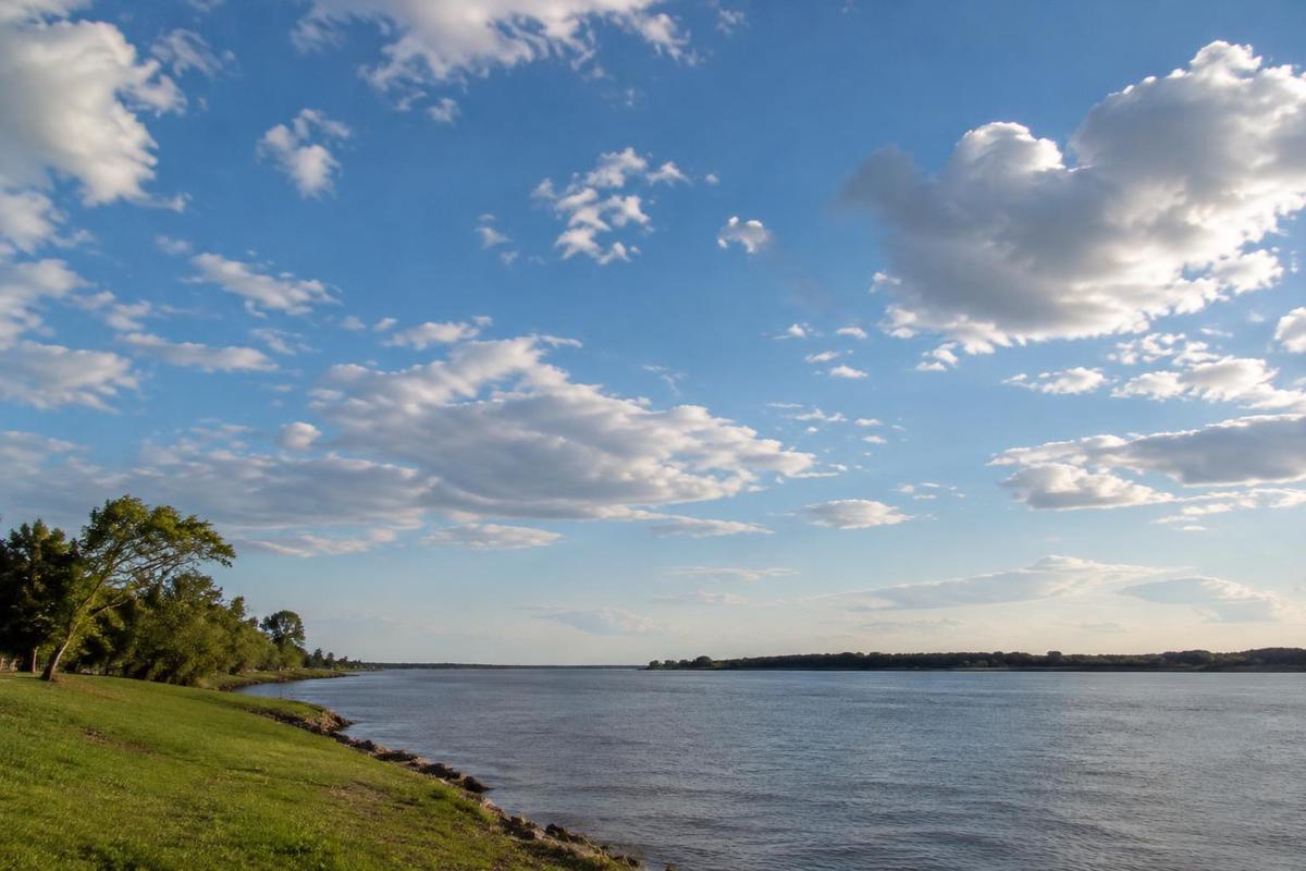Clima en CABA: pronóstico del tiempo para el 31 de octubre