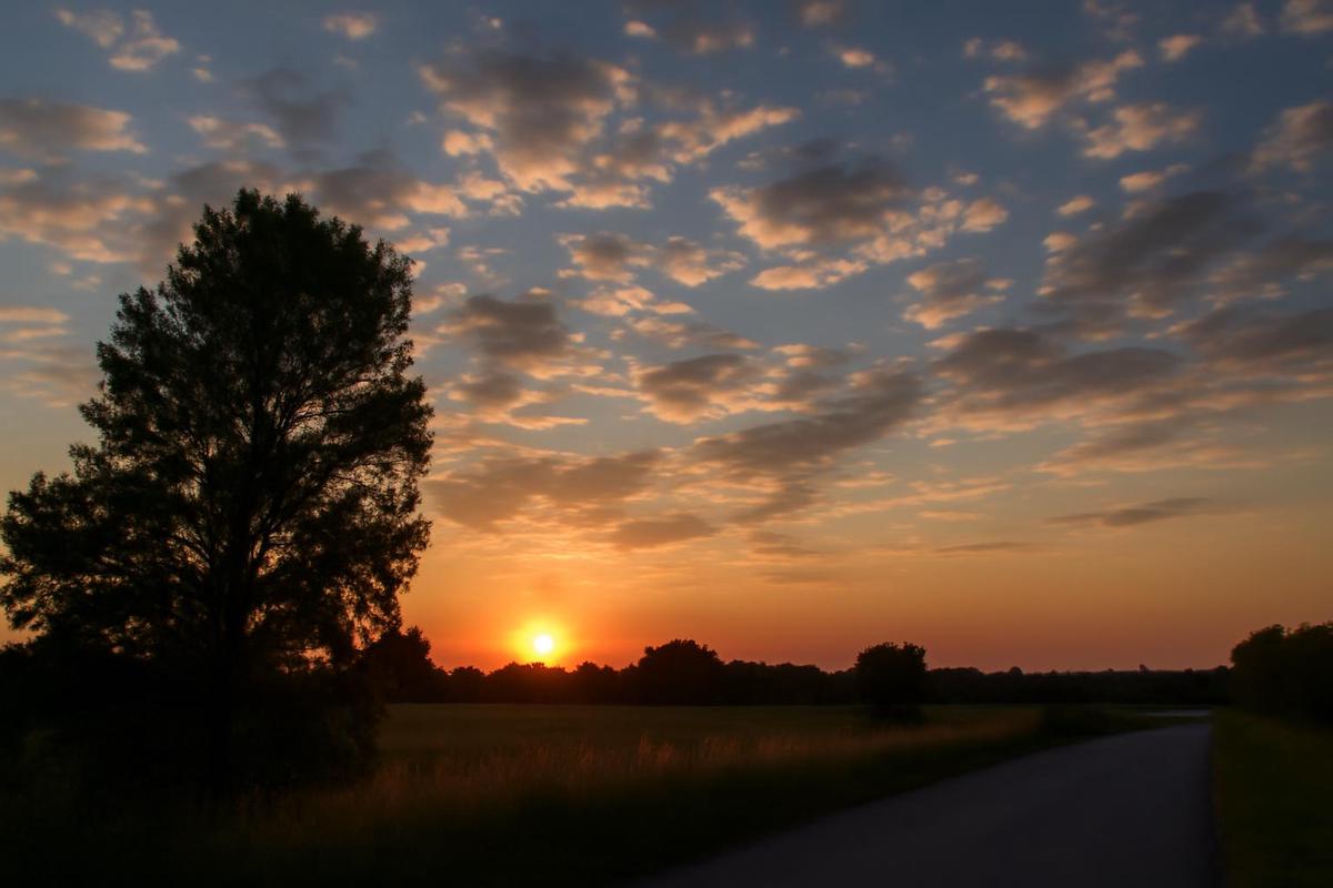 Clima en Tucumán: pronóstico del tiempo para el 4 de diciembre