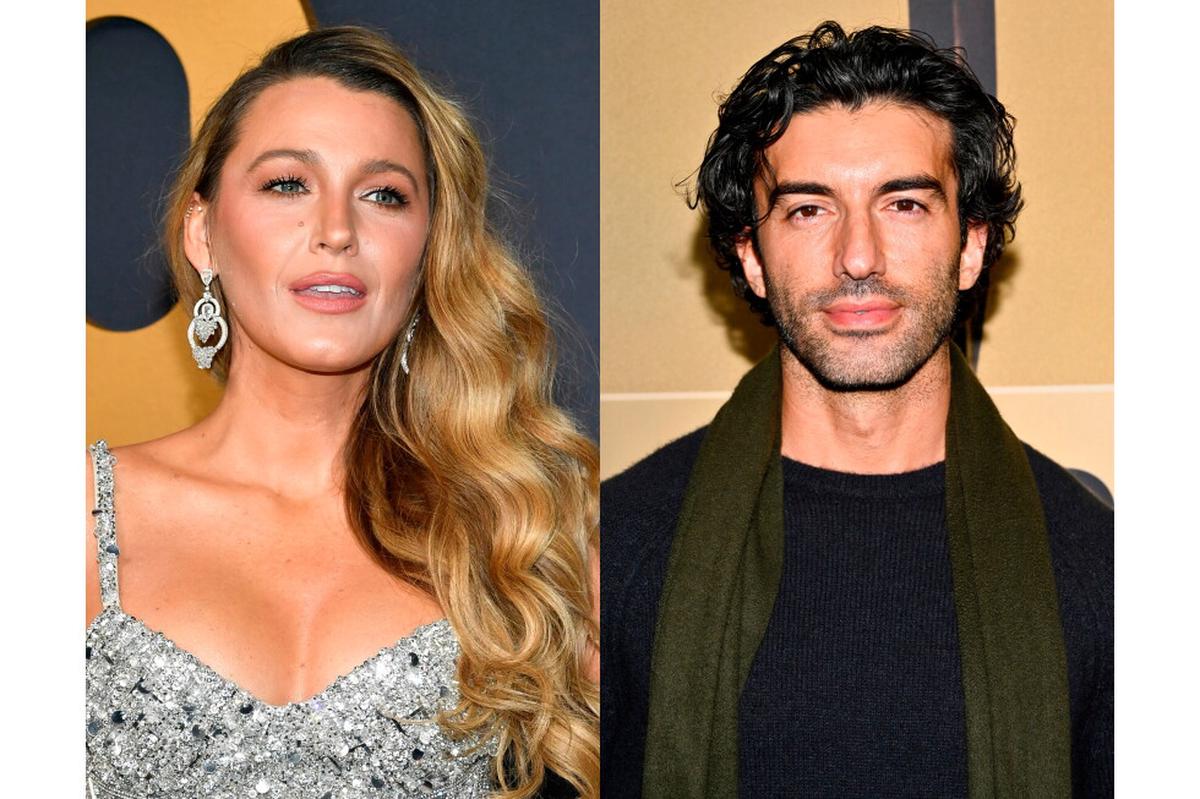 Abogados de Lively y Baldoni se enfrentan en un tribunal de Nueva York pese a acuerdo previo