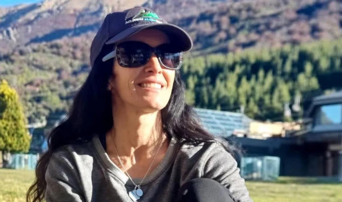 Ana Lía Corte: resultado de la autopsia revela causa de su fallecimiento