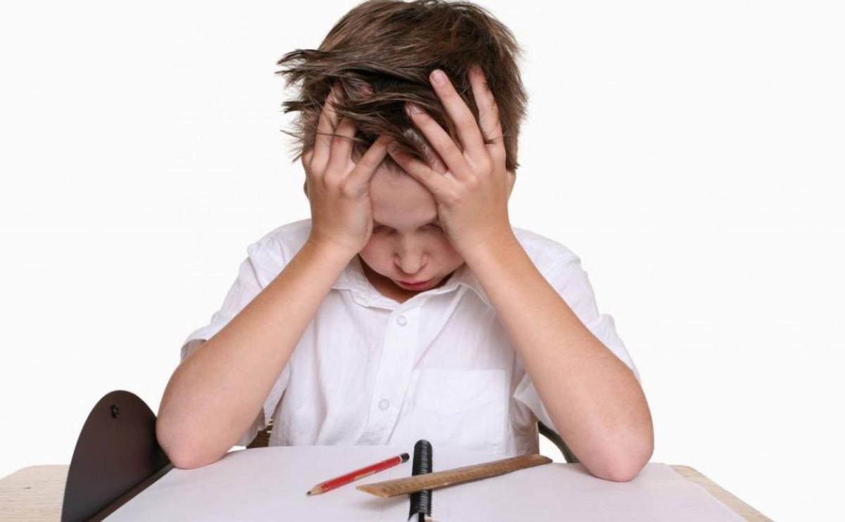 El impacto del diagnóstico tardío del TDAH en la vida adulta
