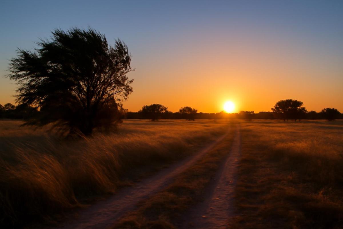 Clima en Rosario: pronóstico del tiempo para el 17 de diciembre
