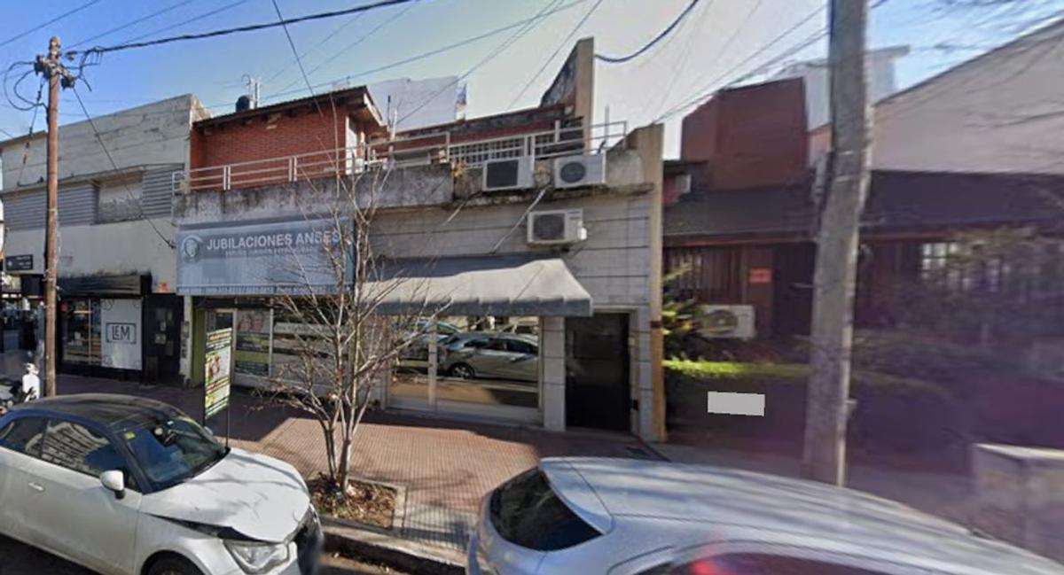 Femicidio en Villa Devoto: los impactantes detalles de la autopsia revelan 46 puñaladas