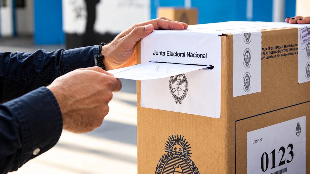 Día Internacional de la Democracia: una fecha para reflexionar sobre nuestros derechos