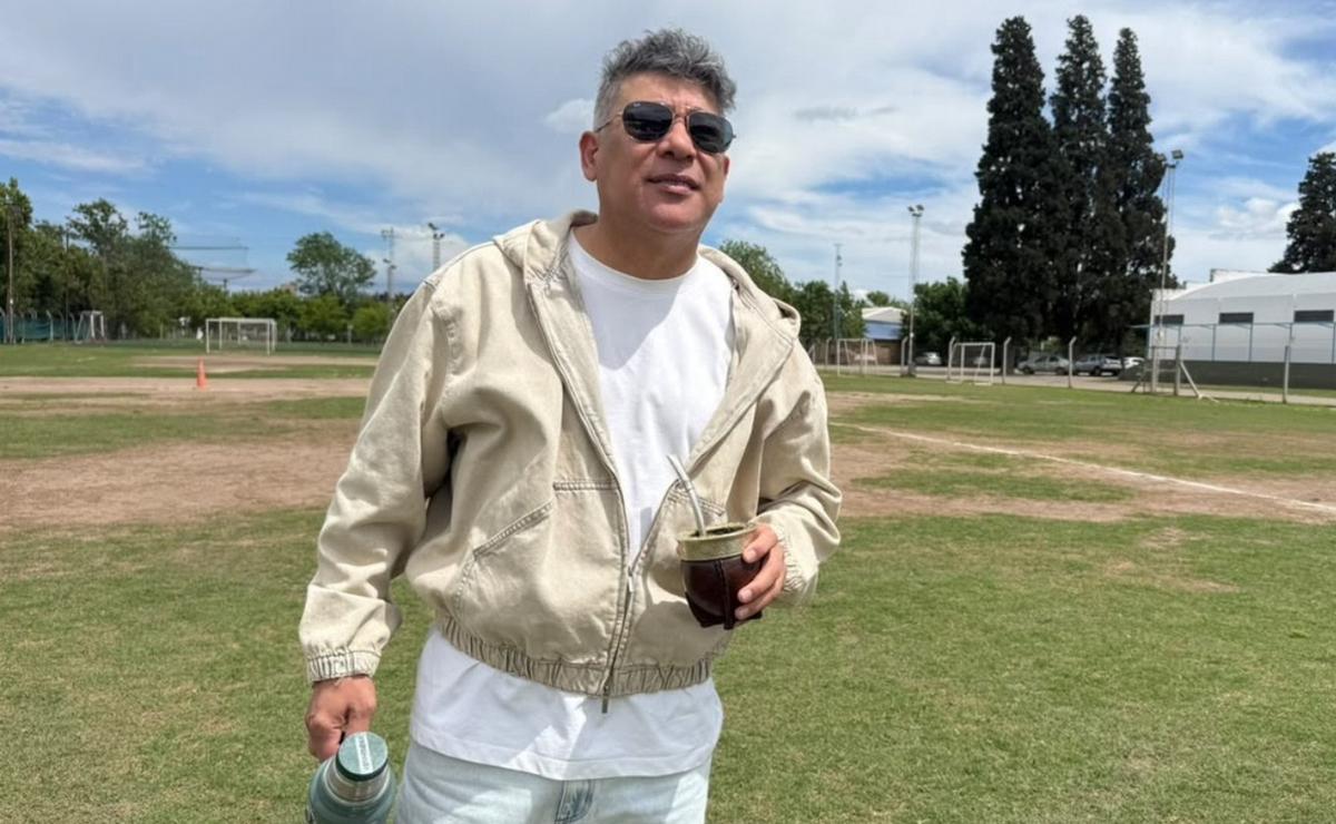 ¿Por qué se celebra el Día del Cuarteto?