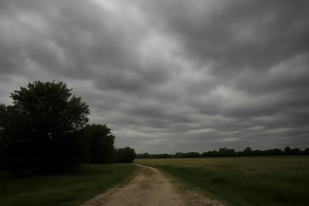 Clima en CABA: pronóstico del tiempo para el lunes 19 de octubre