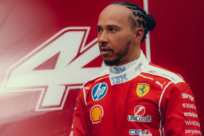 Los pilotos con más victorias en el Gran Premio de España de Fórmula 1