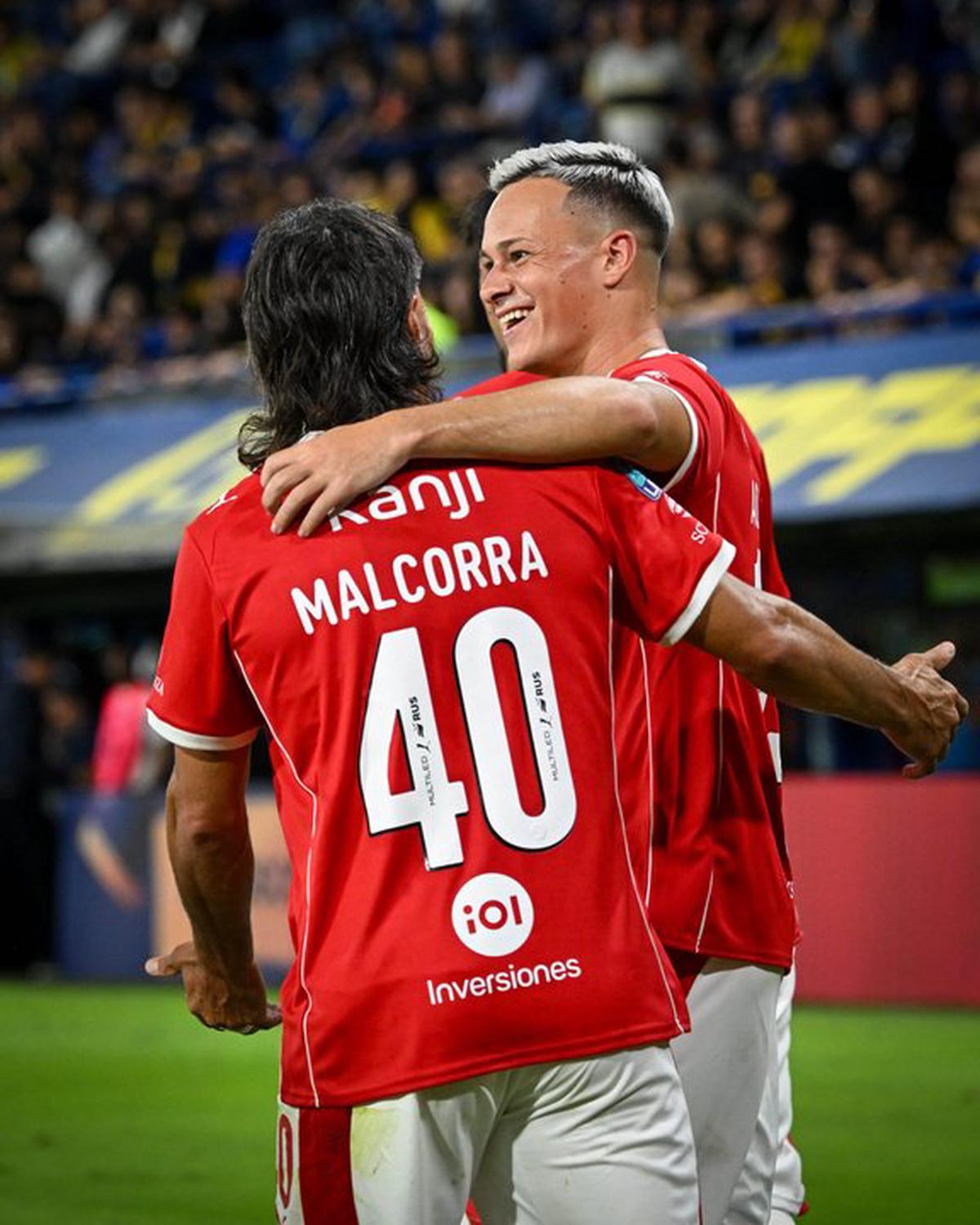 Independiente quiere terminar el semestre con una alegría.