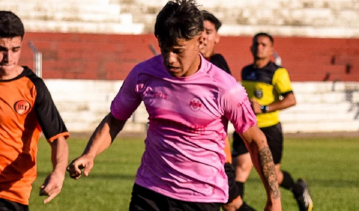 Club Universitario lanza una campaña de concientización sobre el cáncer de mama.