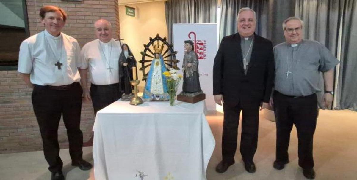 Mensaje de la Comisión Ejecutiva de la CEA tras las elecciones