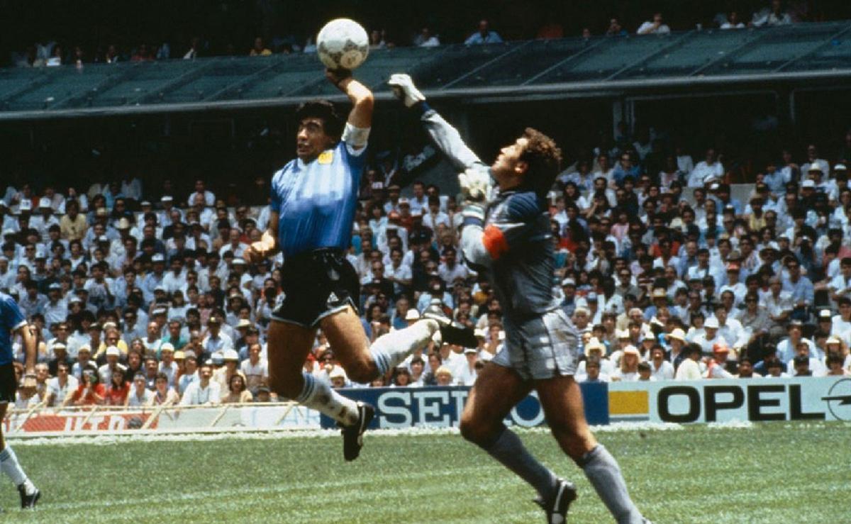AUDIO: Una historia de clásicos frente a falsas rivalidades futboleras | Por Sergio Suppo