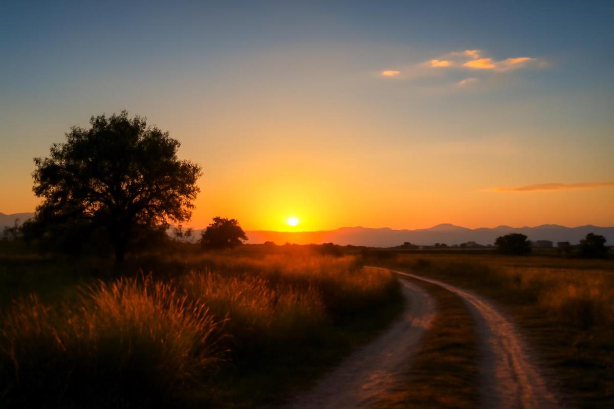 Clima en Salta: pronóstico del tiempo para el 26 de septiembre