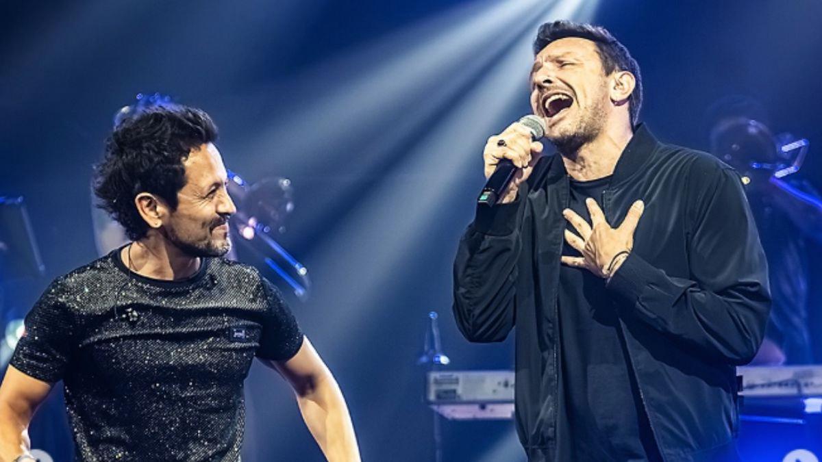 Lanús e Independiente: el partido se jugará sin público visitante por temor a incidentes