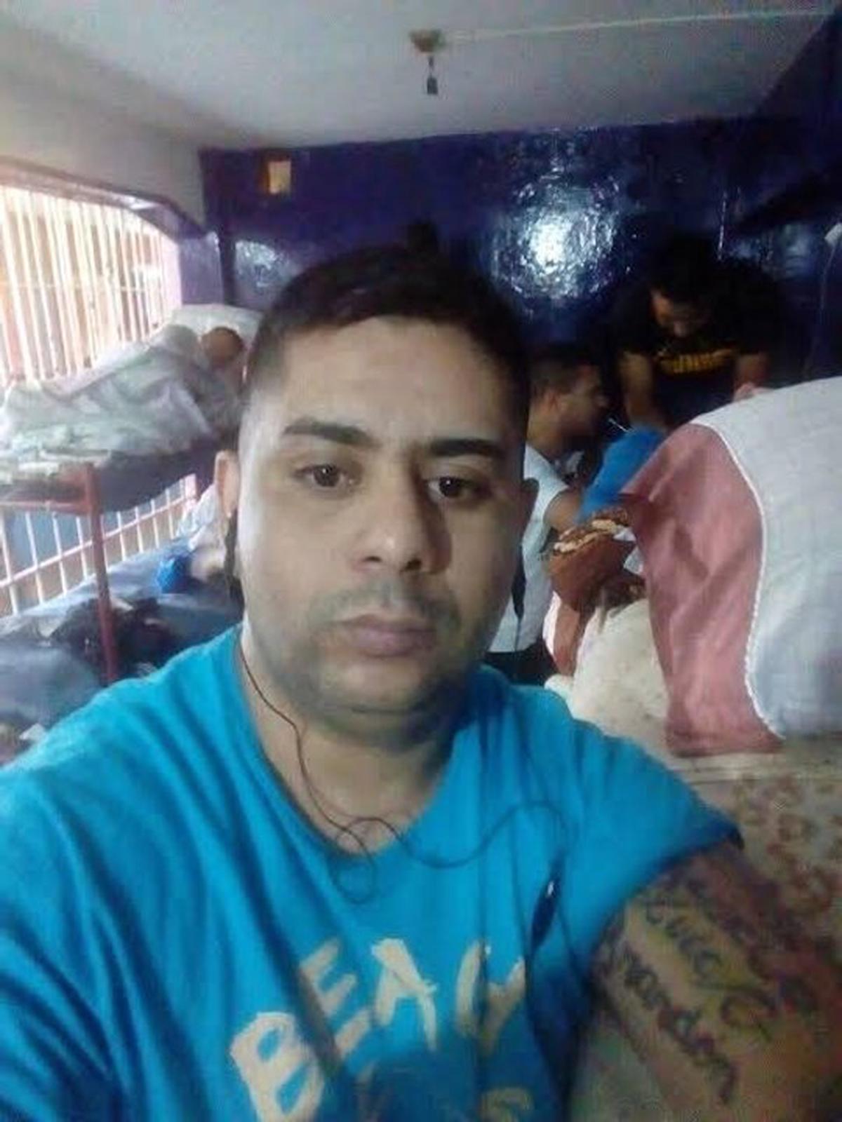 Liberan a hermanos detenidos por el asesinato del tatuador en La Plata