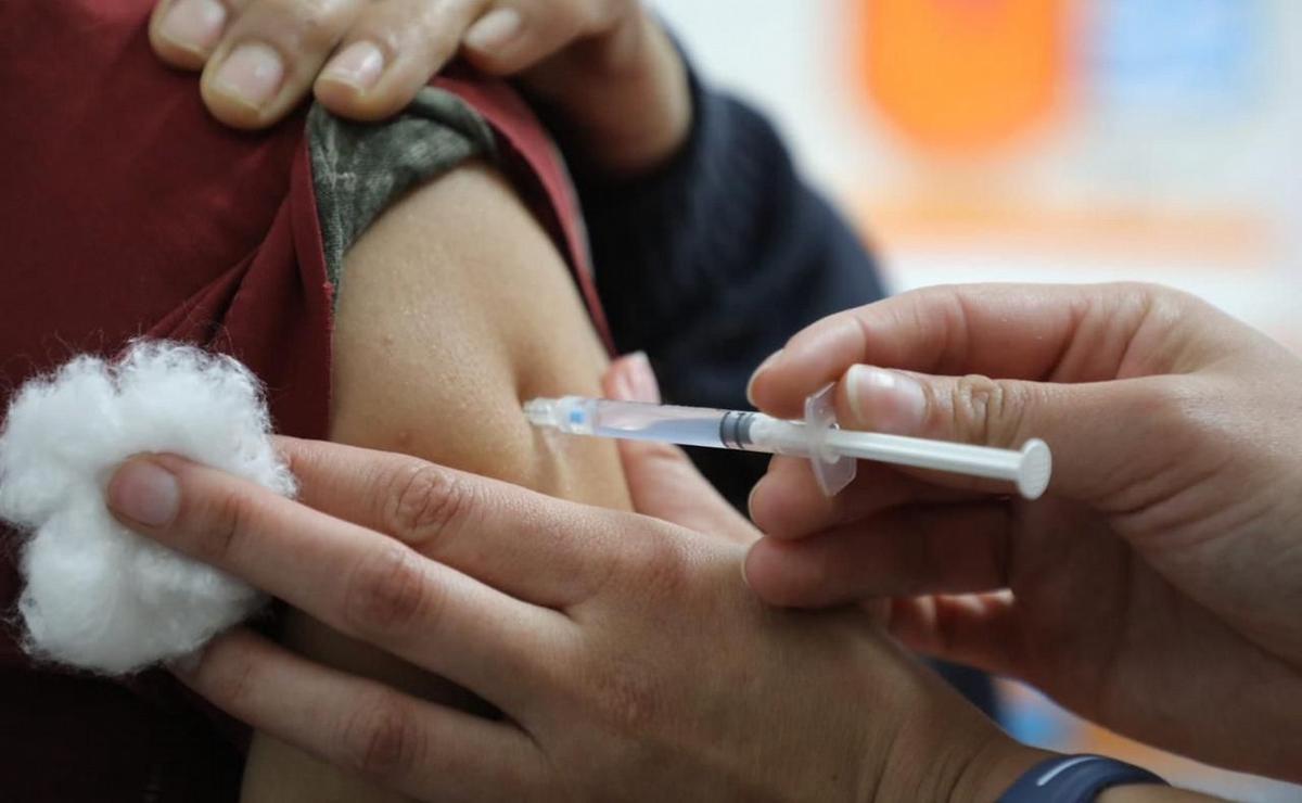 El plan incluye acciones en escuelas y centros de salud