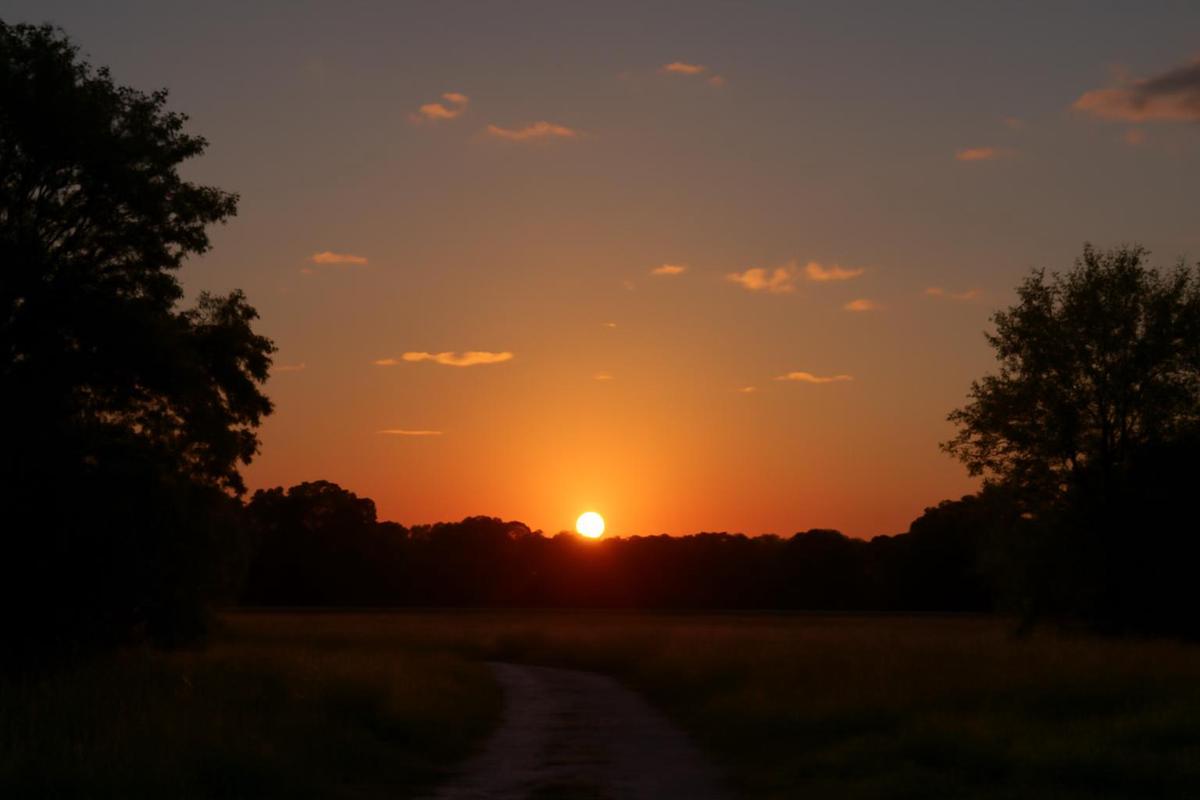 Clima en Córdoba: pronóstico del tiempo para el 22 de septiembre