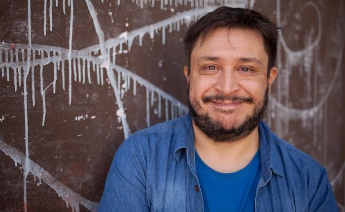 Denunciaron a Hernán Casciari por presunta estafa: qué dijo y quiénes son los famosos mencionados