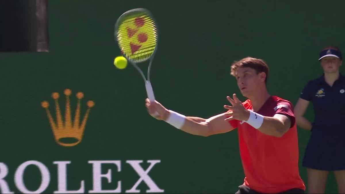 Camilo Ugo Carabelli