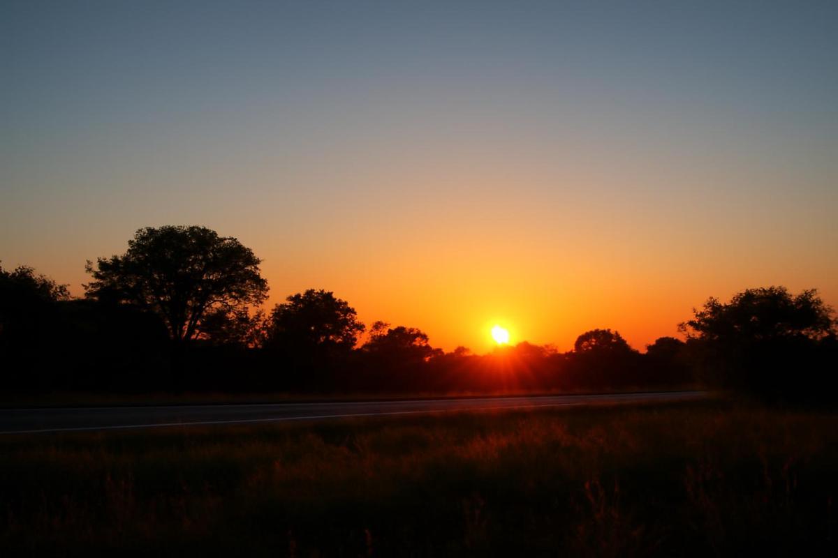Clima en Tucumán: pronóstico del tiempo para el 31 de diciembre