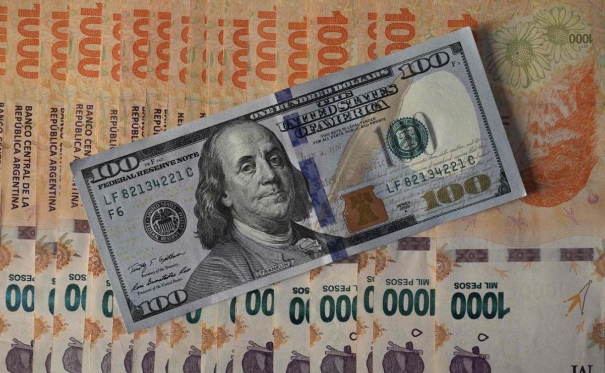 El debate económico en Argentina se entrecruza con los vaivenes políticos.