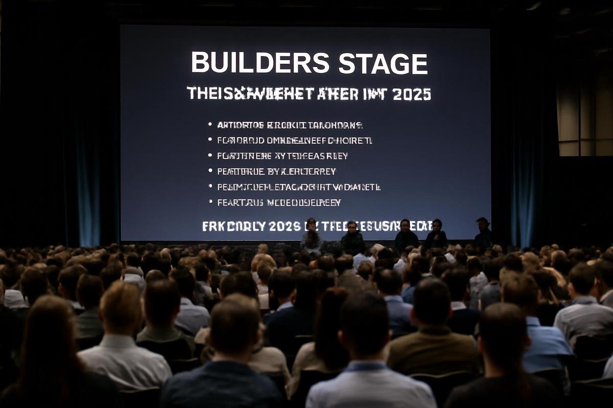 TechCrunch Disrupt 2026