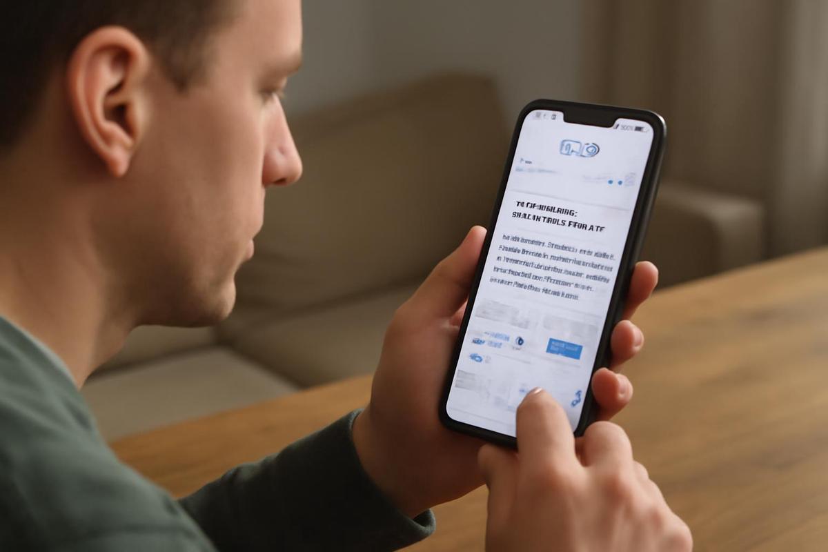 Google lanza agentes de IA que revolucionan la búsqueda en línea