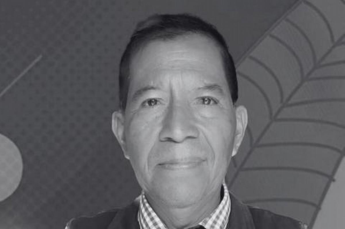 Asociación de periodistas repudia crimen de comunicador en Guatemala