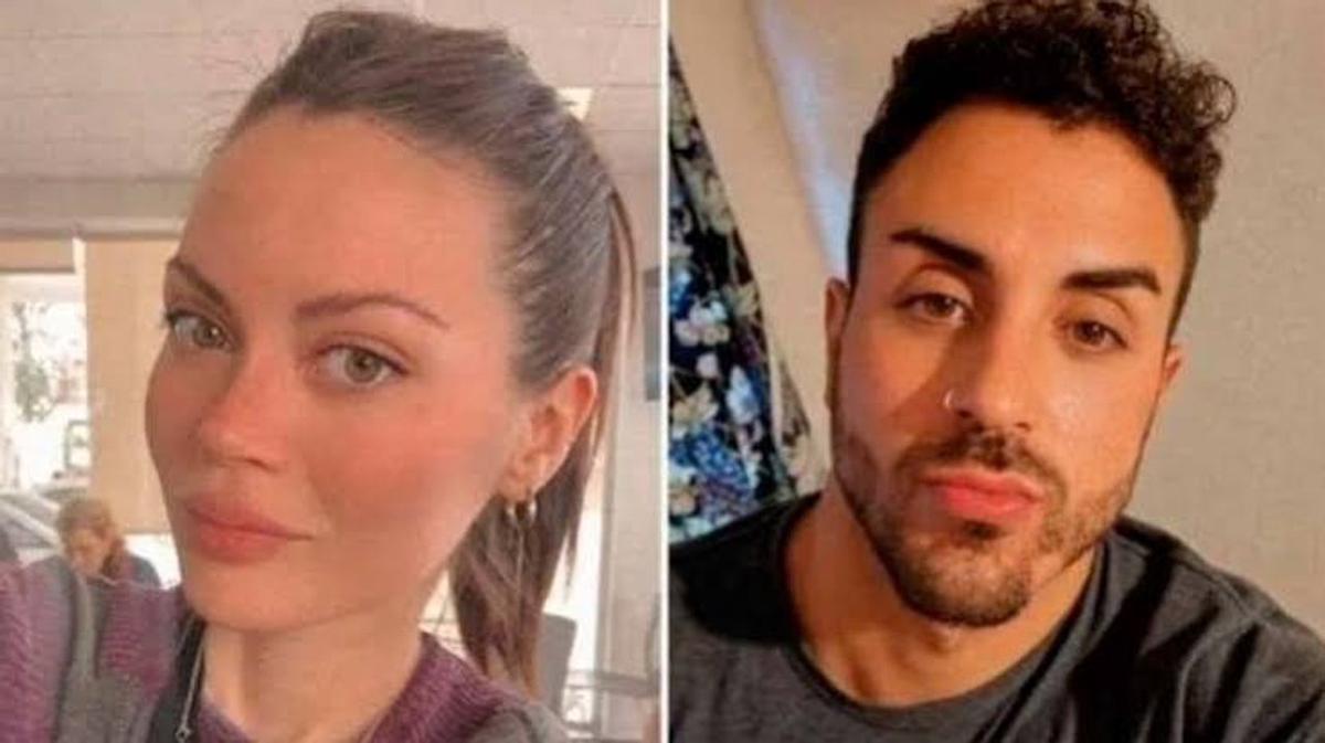 Condenan a Diego Zerda por instigar el suicidio de su ex pareja en TikTok