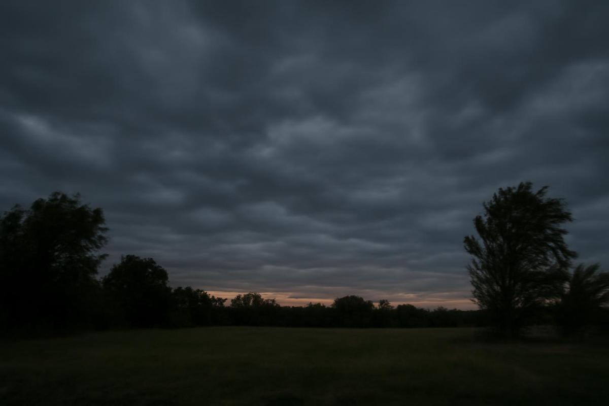 Clima en CABA: pronóstico del tiempo para el 9 de diciembre