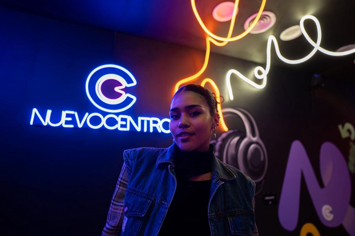 En julio, disfrutá vacaciones nuevocentristas