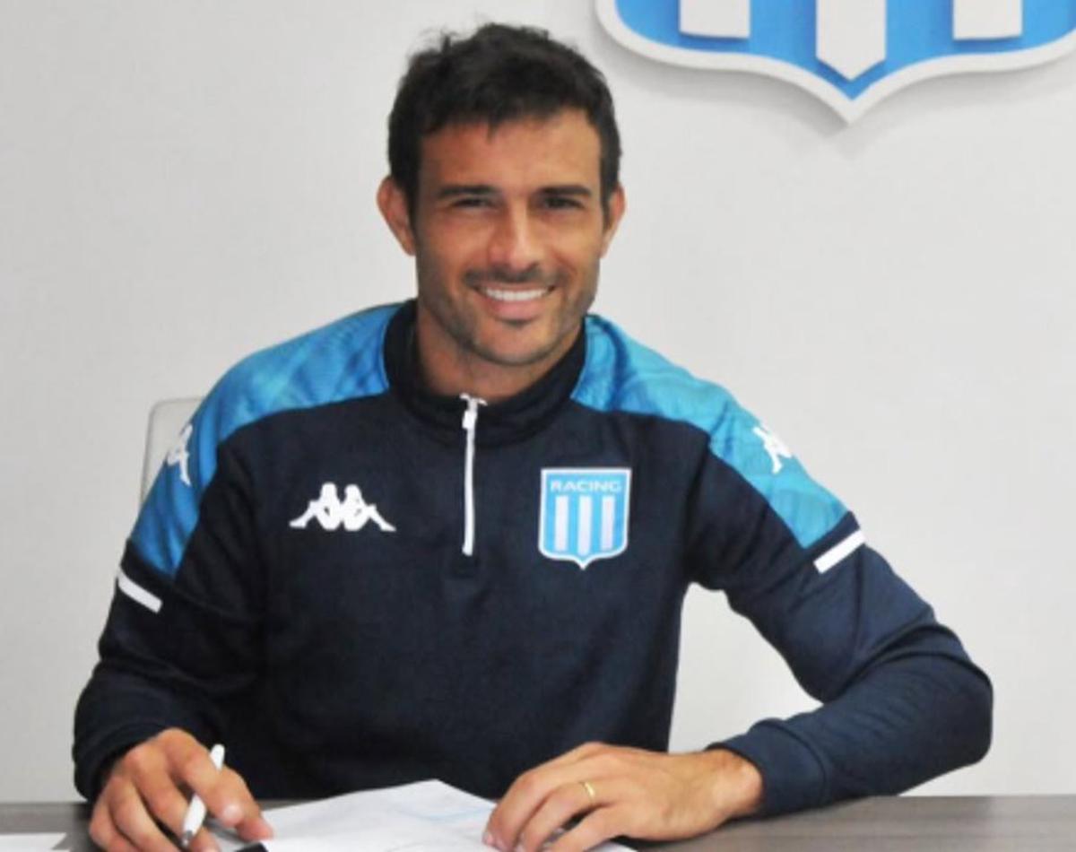 El ex futbolista salió a respaldar a Ivana Figueiras con un contundente mensaje.