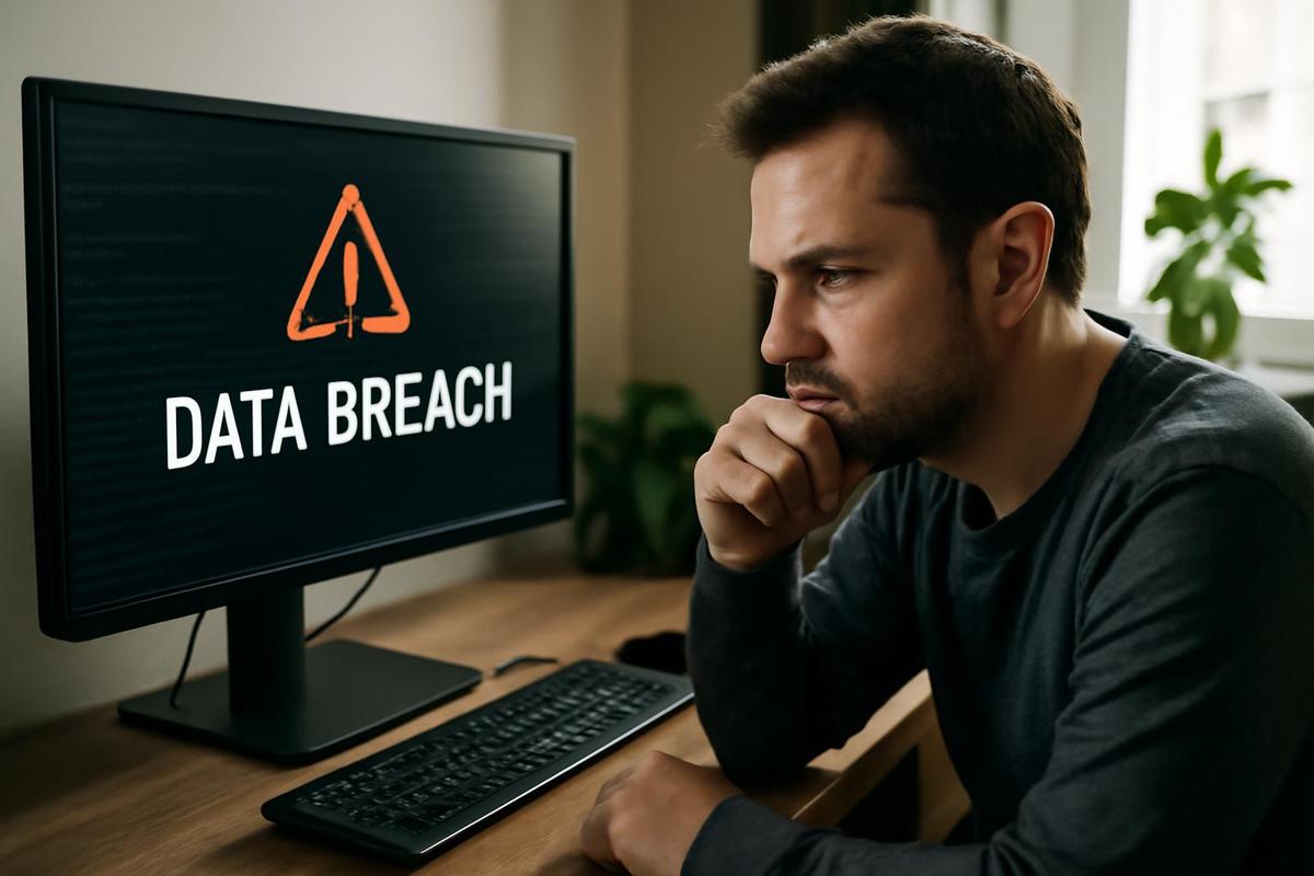 Hugging Face confirma brecha de seguridad y advierte a usuarios sobre posibles riesgos