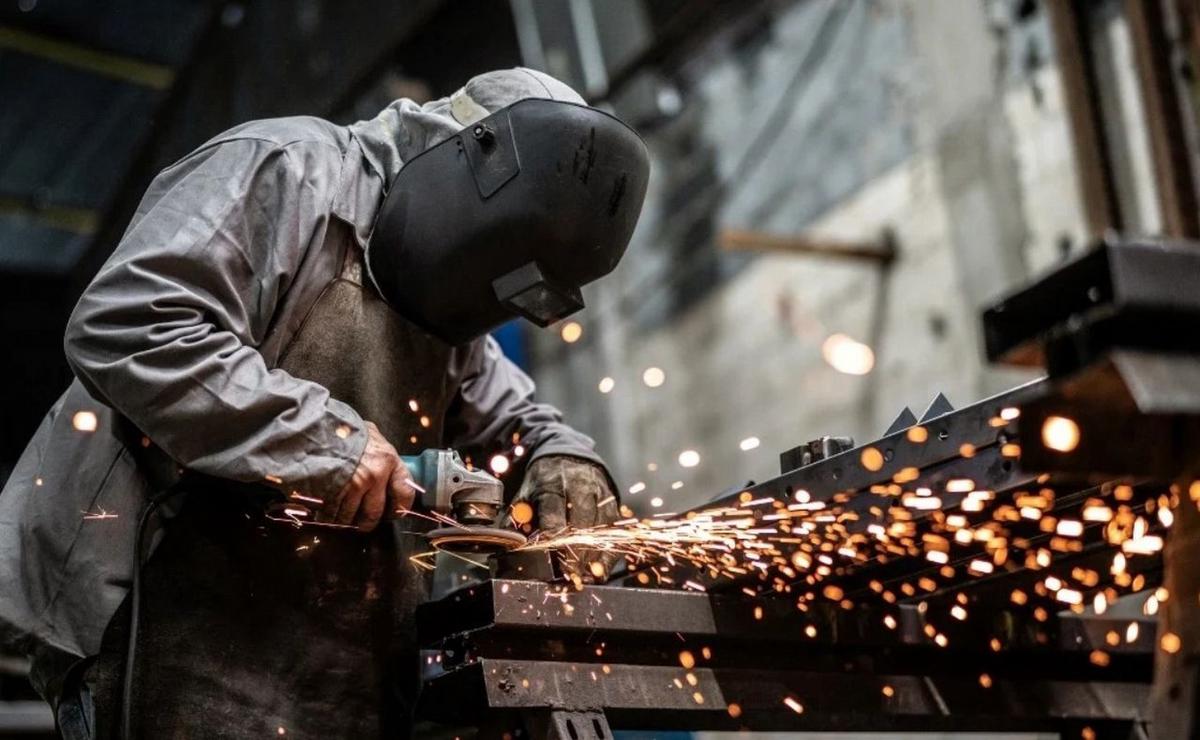 Las industrias reclaman por los elevados costos energéticos.