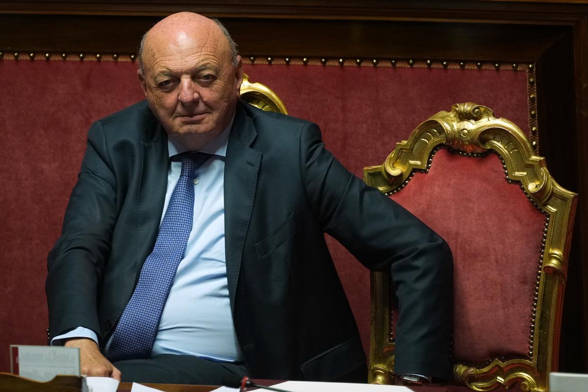 40 años después de Chernóbil, Italia da luz verde al regreso de la energía nuclear