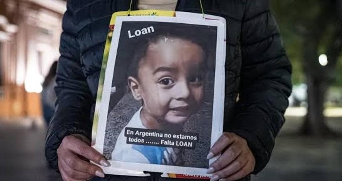 Tensión en el careo del caso Loan: acusaciones y declaraciones en la sala judicial