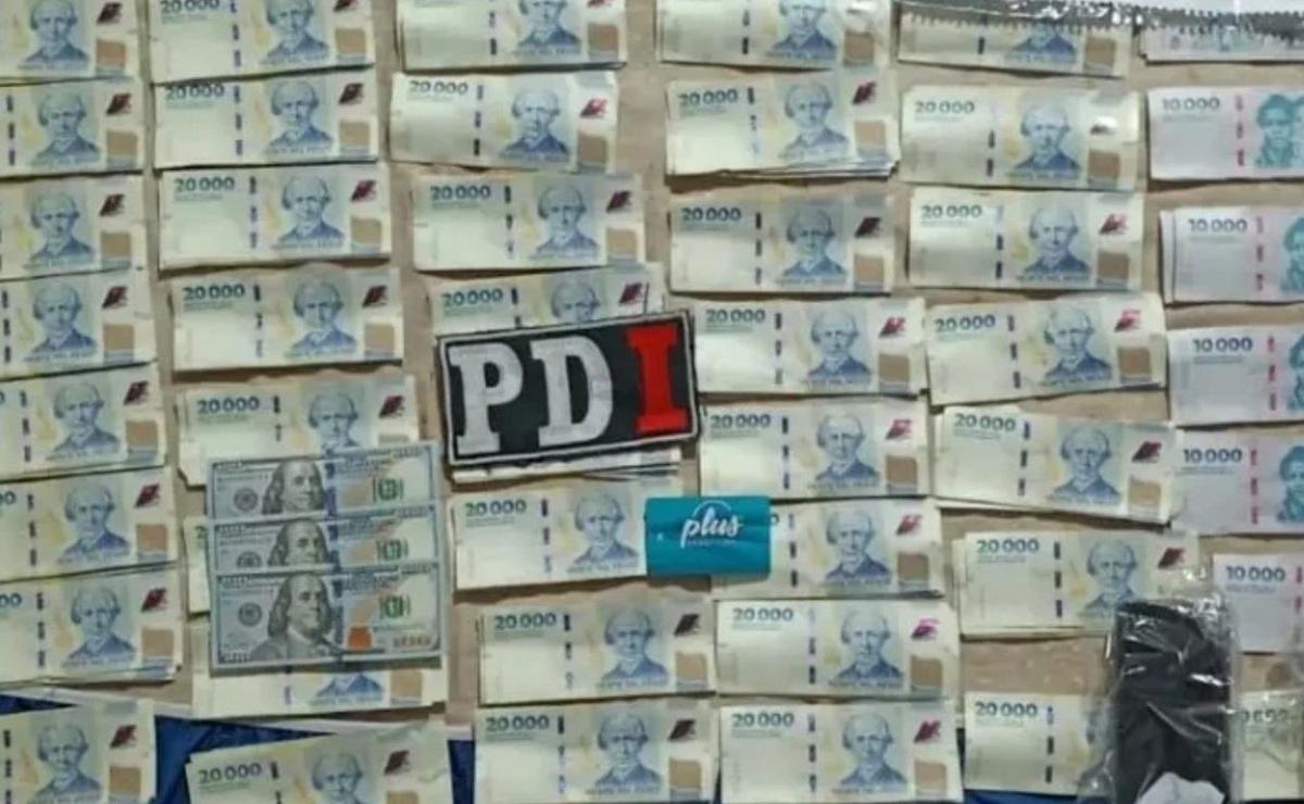 Juego clandestino: dos mujeres fueron condenadas en el sur santafesino