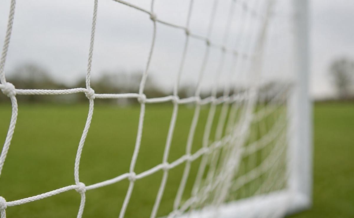 La Asociación Rosarina de Fútbol suspendió los encuentros previstos para este sábado y domingo.