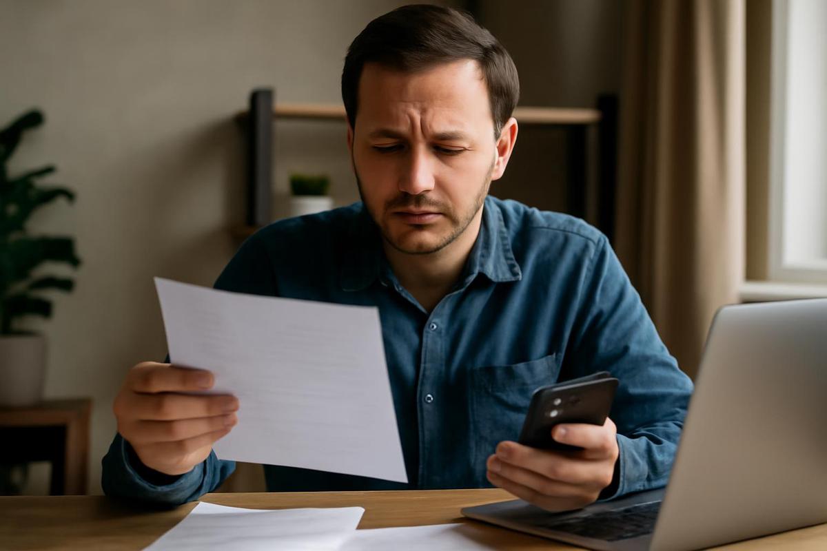 Filtración de datos en 700Credit