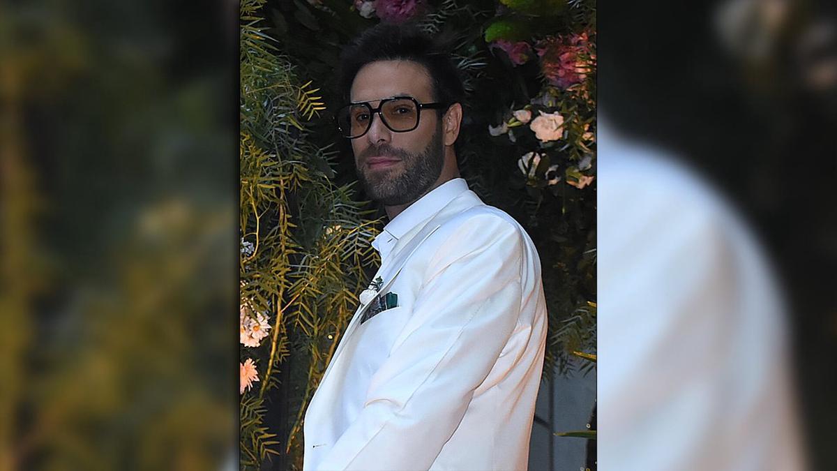 El celular de Piccirillo fue reiniciado de fábrica y Hauque exige aclaraciones