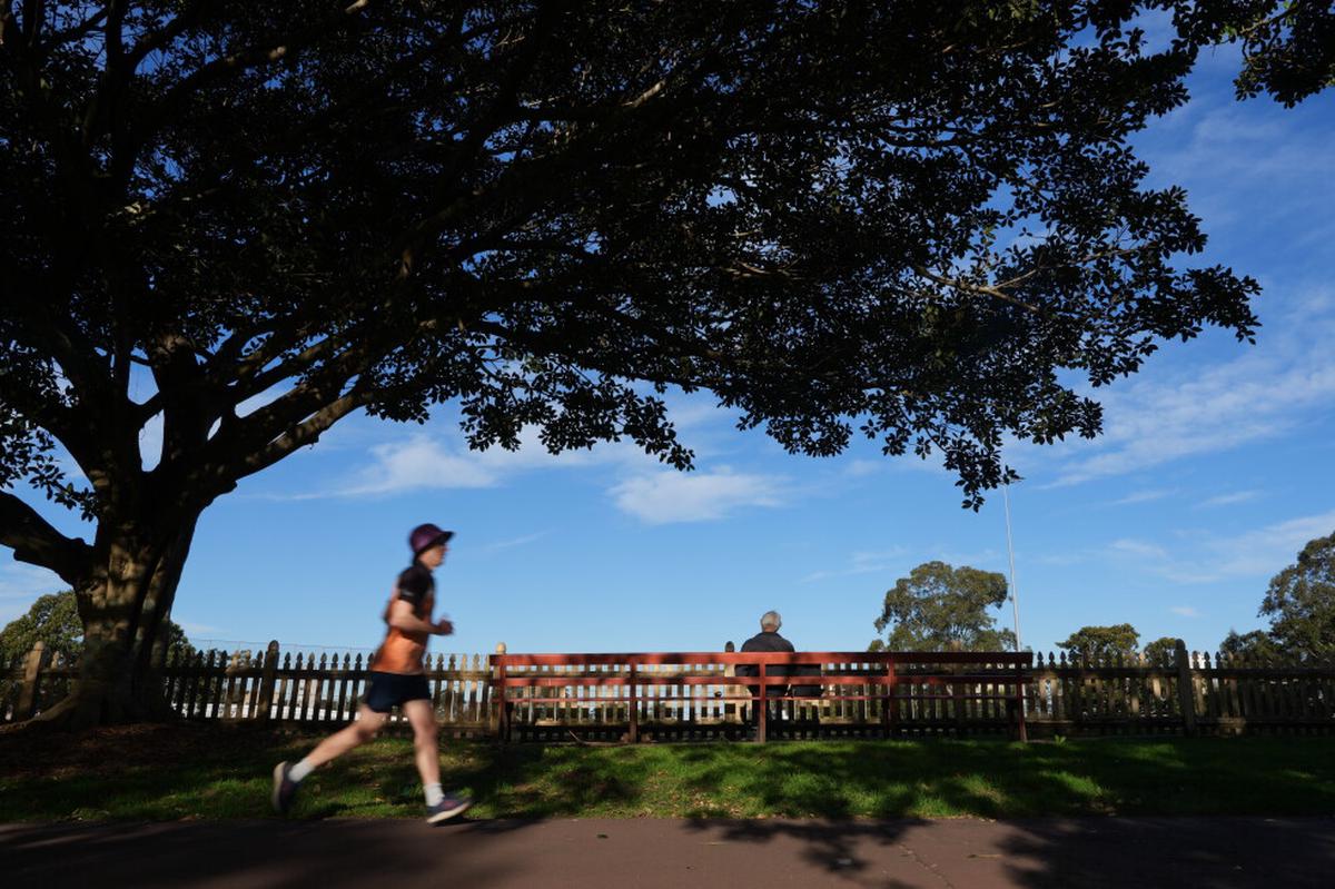 Australia añade preguntas opcionales sobre identidad de género y orientación sexual al censo