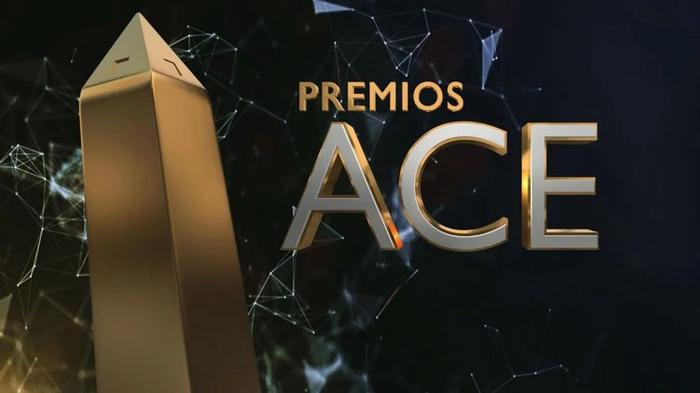 Premios ACE 2026: Soledad Silveyra y Moria Casán serán homenajeadas en la ceremonia