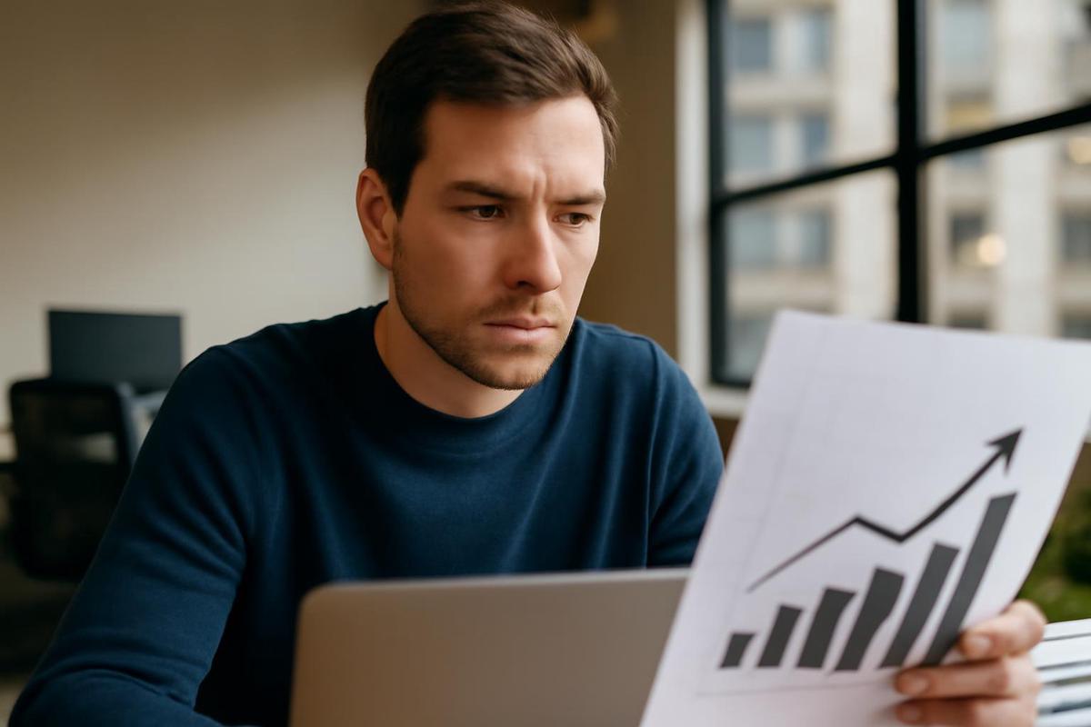 Plaid y su reciente valoración de $8 mil millones