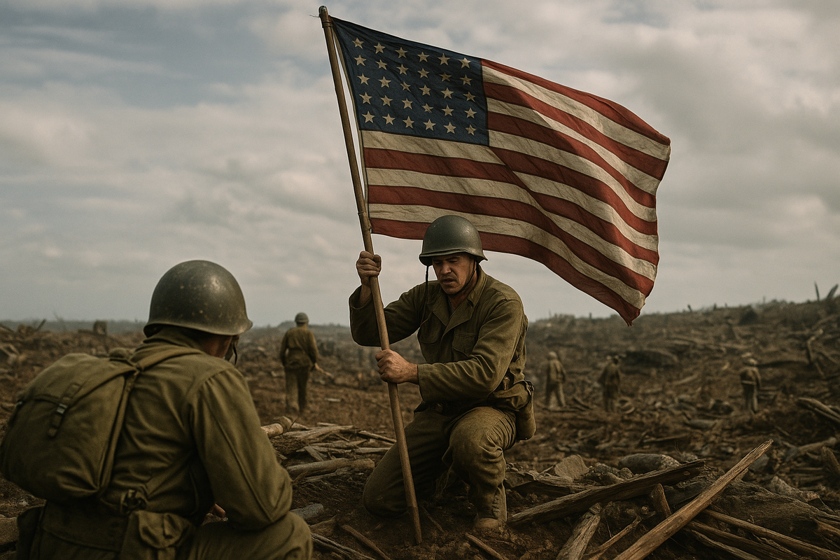 Efemérides: ¿Qué se conmemora este 29 de septiembre?