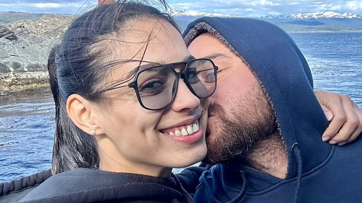La Corte Suprema ratifica condena a mujer que agredió a su exnovio y quemó su casa